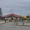 RedCliffe 2008