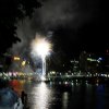 New Year Firework 2009