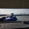 High Speed Ferry from Hong Kong to Macau