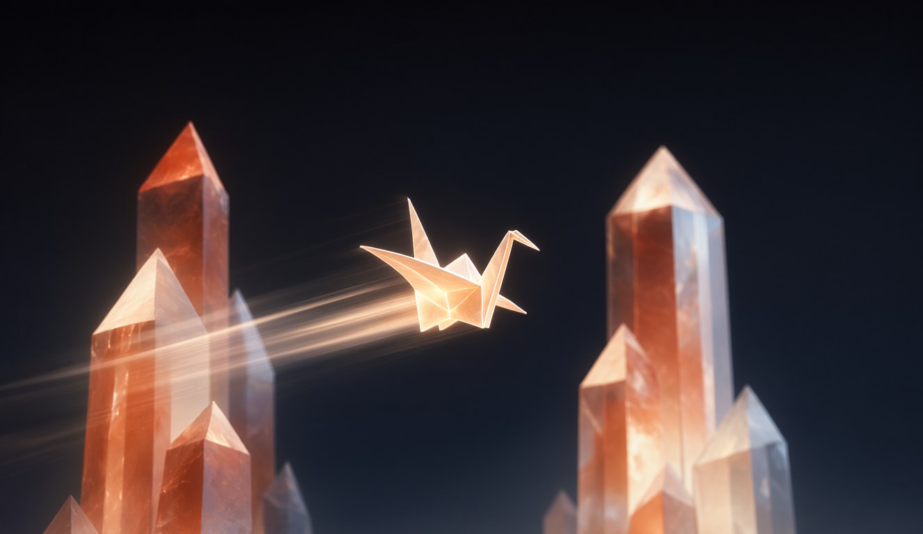 Claude Haiku 5.5: a small, fast model flying past the bigger Claude models