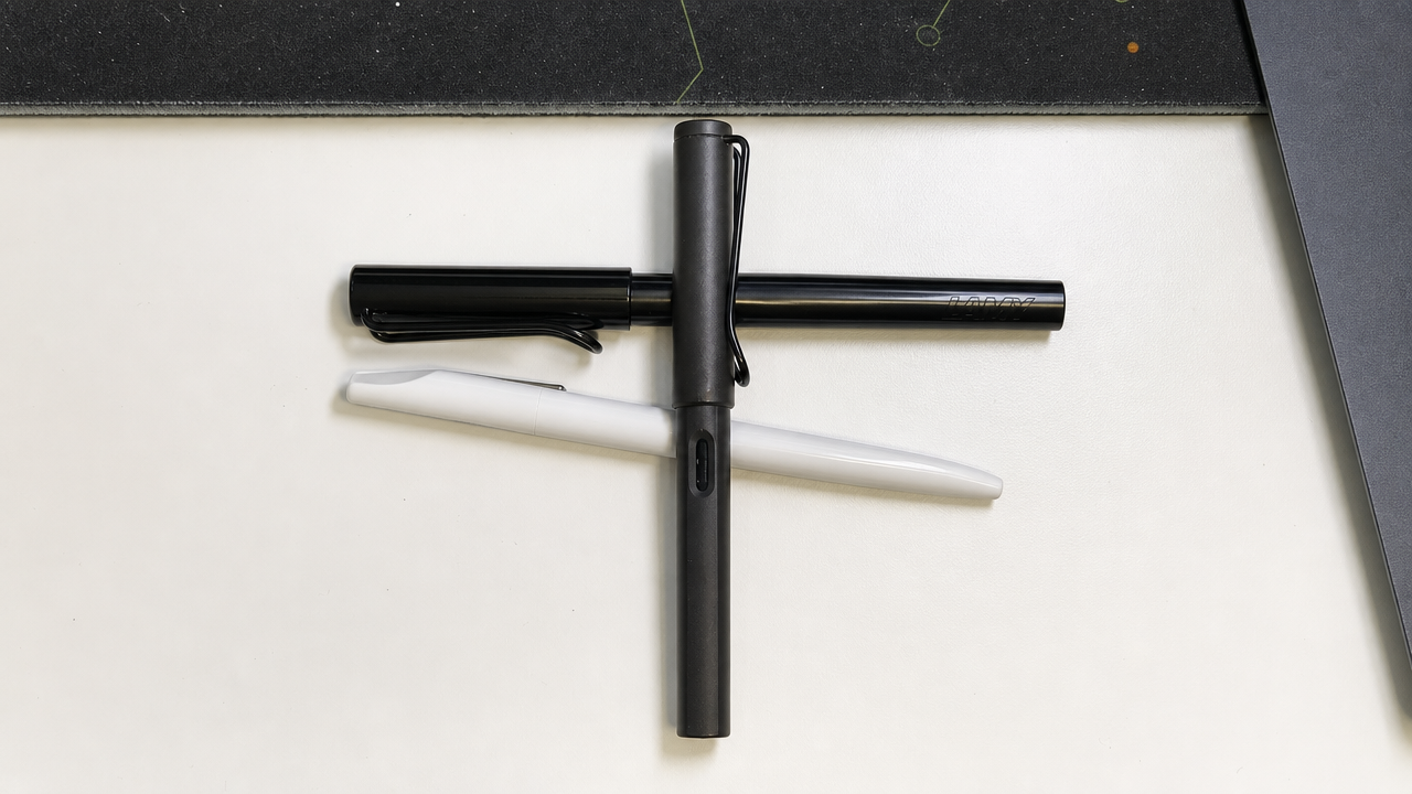 LAMY PEN LAMY PEN